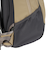 ザ・ノース・フェイス（THE NORTH FACE）リュックサック キッズ ラウンディ リュック ディパック カーキ 22L NMJ72358 CK 軽量  …