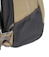 ザ・ノース・フェイス（THE NORTH FACE）リュックサック キッズ ラウンディ リュック ディパック カーキ 22L NMJ72358 CK 軽量  …