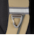 ザ・ノース・フェイス（THE NORTH FACE）リュックサック キッズ ラウンディ リュック ディパック カーキ 22L NMJ72358 CK 軽量  …