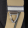 ザ・ノース・フェイス（THE NORTH FACE）リュックサック キッズ ラウンディ リュック ディパック カーキ 22L NMJ72358 CK 軽量  …