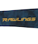 ローリングス（Rawlings）野球 ゴーストスモーク2 アームガード 片腕用 AAW15S03-STBLU