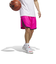 アディダス（adidas）バスケットボールウェア クレイジーライト ショーツ KLD48-JX6378