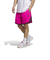 アディダス（adidas）バスケットボールウェア クレイジーライト ショーツ KLD48-JX6378