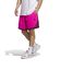 アディダス（adidas）バスケットボールウェア クレイジーライト ショーツ KLD48-JX6378
