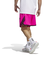 アディダス（adidas）バスケットボールウェア クレイジーライト ショーツ KLD48-JX6378