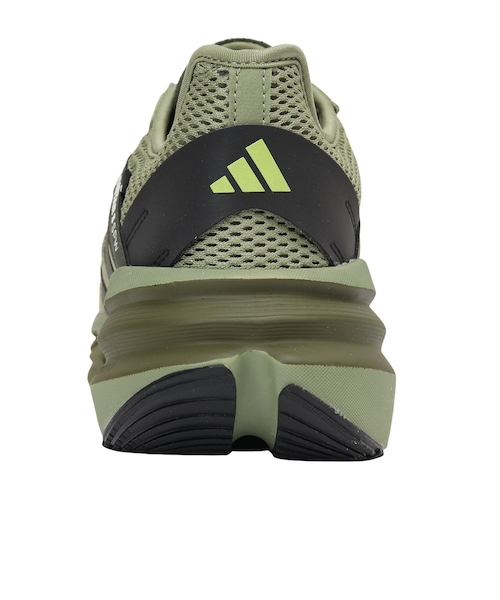 アディダス（adidas）スニーカー スポーツシューズ アディスター 3