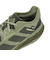 アディダス（adidas）スニーカー スポーツシューズ アディスター 3 スポーツウェア グリーン JS1175 スポーツ カジュアルシューズ