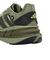 アディダス（adidas）スニーカー スポーツシューズ アディスター 3 スポーツウェア グリーン JS1175 スポーツ カジュアルシューズ