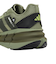アディダス（adidas）スニーカー スポーツシューズ アディスター 3 スポーツウェア グリーン JS1175 スポーツ カジュアルシューズ
