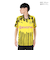 プーマ（PUMA）KIDSUPER X BVB ジャージ シャツ 78274102
