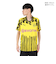 プーマ（PUMA）KIDSUPER X BVB ジャージ シャツ 78274102