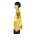 プーマ（PUMA）KIDSUPER X BVB ジャージ シャツ 78274102