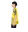 プーマ（PUMA）KIDSUPER X BVB ジャージ シャツ 78274102