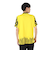 プーマ（PUMA）KIDSUPER X BVB ジャージ シャツ 78274102