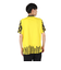 プーマ（PUMA）KIDSUPER X BVB ジャージ シャツ 78274102