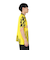 プーマ（PUMA）KIDSUPER X BVB ジャージ シャツ 78274102