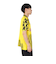 プーマ（PUMA）KIDSUPER X BVB ジャージ シャツ 78274102