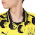 プーマ（PUMA）KIDSUPER X BVB ジャージ シャツ 78274102