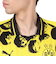 プーマ（PUMA）KIDSUPER X BVB ジャージ シャツ 78274102
