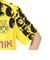 プーマ（PUMA）KIDSUPER X BVB ジャージ シャツ 78274102