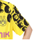 プーマ（PUMA）KIDSUPER X BVB ジャージ シャツ 78274102
