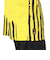 プーマ（PUMA）KIDSUPER X BVB ジャージ シャツ 78274102