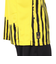 プーマ（PUMA）KIDSUPER X BVB ジャージ シャツ 78274102