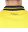 プーマ（PUMA）KIDSUPER X BVB ジャージ シャツ 78274102