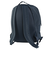 アディダス（adidas）リュック マストハブ バックパック 紺 27L JMT57-JM2570 デイバッグ リュックサック メッシュ 通気性 快適