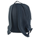 アディダス（adidas）リュック マストハブ バックパック 紺 27L JMT57-JM2570 デイバッグ リュックサック メッシュ 通気性 快適
