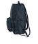 アディダス（adidas）リュック マストハブ バックパック 紺 27L JMT57-JM2570 デイバッグ リュックサック メッシュ 通気性 快適