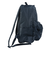 アディダス（adidas）リュック マストハブ バックパック 紺 27L JMT57-JM2570 デイバッグ リュックサック メッシュ 通気性 快適