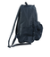 アディダス（adidas）リュック マストハブ バックパック 紺 27L JMT57-JM2570 デイバッグ リュックサック メッシュ 通気性 快適
