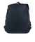 アディダス（adidas）リュック マストハブ バックパック 紺 27L JMT57-JM2570 デイバッグ リュックサック メッシュ 通気性 快適