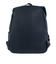 アディダス（adidas）リュック マストハブ バックパック 紺 27L JMT57-JM2570 デイバッグ リュックサック メッシュ 通気性 快適