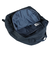アディダス（adidas）リュック マストハブ バックパック 紺 27L JMT57-JM2570 デイバッグ リュックサック メッシュ 通気性 快適