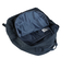 アディダス（adidas）リュック マストハブ バックパック 紺 27L JMT57-JM2570 デイバッグ リュックサック メッシュ 通気性 快適