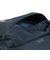 アディダス（adidas）リュック マストハブ バックパック 紺 27L JMT57-JM2570 デイバッグ リュックサック メッシュ 通気性 快適