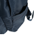 アディダス（adidas）リュック マストハブ バックパック 紺 27L JMT57-JM2570 デイバッグ リュックサック メッシュ 通気性 快適