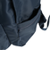 アディダス（adidas）リュック マストハブ バックパック 紺 27L JMT57-JM2570 デイバッグ リュックサック メッシュ 通気性 快適