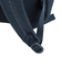 アディダス（adidas）リュック マストハブ バックパック 紺 27L JMT57-JM2570 デイバッグ リュックサック メッシュ 通気性 快適