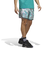 アディダス（adidas）バスケットボールウェア クレージー ライト AOP ショーツ JVH60-JN2471