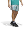 アディダス（adidas）バスケットボールウェア クレージー ライト AOP ショーツ JVH60-JN2471