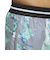 アディダス（adidas）バスケットボールウェア クレージー ライト AOP ショーツ JVH60-JN2471