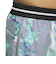 アディダス（adidas）バスケットボールウェア クレージー ライト AOP ショーツ JVH60-JN2471