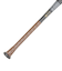 ローリングス（Rawlings）硬式用バット 野球 一般 EASTON B.MAGIC 83cm/900g以上 EKS3BM-S-B-32.75-AB+5