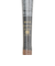 ローリングス（Rawlings）硬式用バット 野球 一般 EASTON B.MAGIC 83cm/900g以上 EKS3BM-S-B-32.75-AB+5