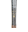 ローリングス（Rawlings）硬式用バット 野球 一般 EASTON B.MAGIC 83cm/900g以上 EKS3BM-S-B-32.75-AB+5