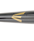 ローリングス（Rawlings）硬式用バット 野球 一般 EASTON B.MAGIC 83cm/900g以上 EKS3BM-S-B-32.75-AB+5
