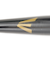 ローリングス（Rawlings）硬式用バット 野球 一般 EASTON B.MAGIC 83cm/900g以上 EKS3BM-S-B-32.75-AB+5